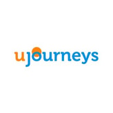 UJourneys coupon codes
