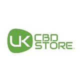 UK CBD Store coupon codes