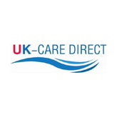 UK Care Direct coupon codes