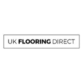 UK Flooring Direct coupon codes
