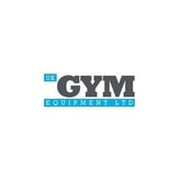 UK Gym Equipment coupon codes