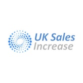 UK Sales Increase coupon codes