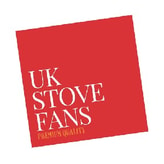 UK Stove Fans coupon codes