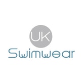 UK Swimwear coupon codes
