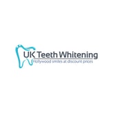 UK Teeth Whitening coupon codes