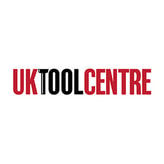 UK Tool Centre coupon codes