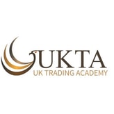 UK Trading Academy coupon codes