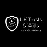 UK Trusts coupon codes