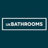 UKBathrooms coupon codes
