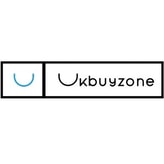 UKBuyZone coupon codes