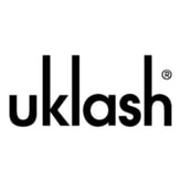 UKLASH coupon codes