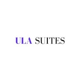 ULA Suites coupon codes