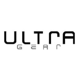 ULTRA GEAR coupon codes
