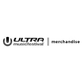 ULTRA MERCHANDISE coupon codes