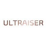 ULTRAISER coupon codes