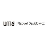 UMA Raquel Davidowicz coupon codes