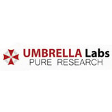 UMBRELLA Labs coupon codes
