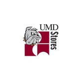 UMD Stores coupon codes