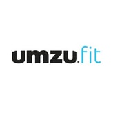 UMZUfit coupon codes