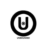 UNBOUNDED coupon codes