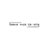 UNBOX YOUR GROWTH coupon codes
