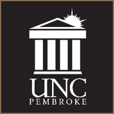 UNC Pembroke coupon codes