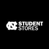 UNC Student Stores coupon codes