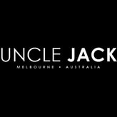 UNCLE JACK coupon codes