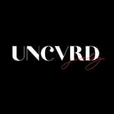 UNCVRD Jewelry coupon codes
