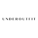 UNDEROUTFIT coupon codes