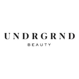 UNDRGRND Beauty coupon codes