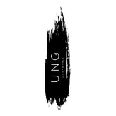 UNG COSMETICS coupon codes