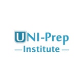 UNI-Prep Institute coupon codes