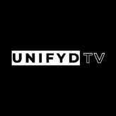 UNIFYD coupon codes