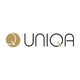 UNIQA coupon codes