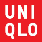 UNIQLO coupon codes