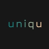 UNIQU coupon codes