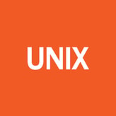 UNIX Furniture coupon codes