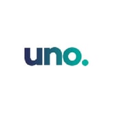UNO Home Loans coupon codes