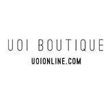 UOIonline.com coupon codes