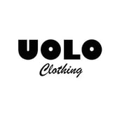 UOLO Clothing coupon codes