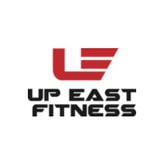 UP East Fitness coupon codes