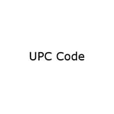 UPC Code coupon codes