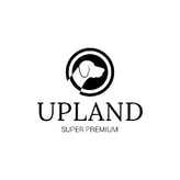 UPLAND coupon codes