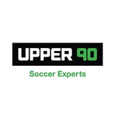UPPER 90 coupon codes