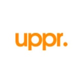 UPPERCASE Designs coupon codes