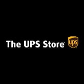UPS Store coupon codes