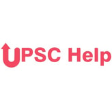 UPSC Help coupon codes