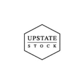UPSTATE STOCK coupon codes