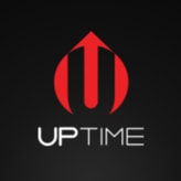UPTIME Energy coupon codes